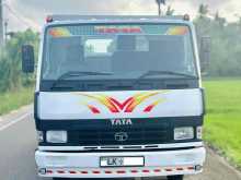 Tata 709 Ex2 2013 Lorry