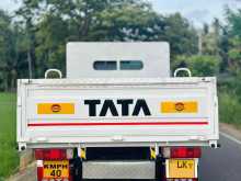 https://riyasewana.com/uploads/tata-709-ex2-108535022803.jpg