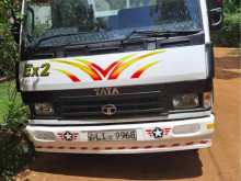 Tata 709 EX2 2012 Lorry