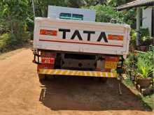 https://riyasewana.com/uploads/tata-709-ex2-1513281722933.jpg