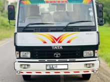 Tata 709 Ex2 2015 Lorry