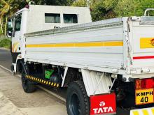 https://riyasewana.com/uploads/tata-709-ex2-177444424631.jpg