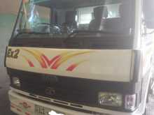 Tata 709 EX2 2011 Lorry