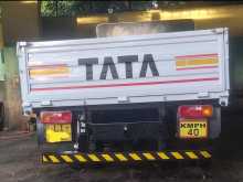 https://riyasewana.com/uploads/tata-709-ex2-2011-216594512792.jpg
