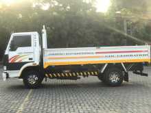 https://riyasewana.com/uploads/tata-709-ex2-2011-2919013412173.jpg