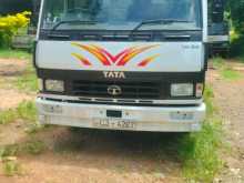 Tata 709 EX2 2012 Lorry