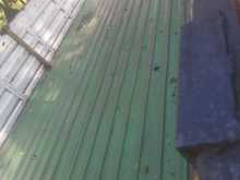 https://riyasewana.com/uploads/tata-709-ex2-2012-49280712442.jpg