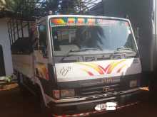 https://riyasewana.com/uploads/tata-709-ex2-2012-49280712854.jpg