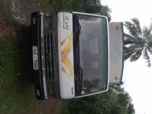 https://riyasewana.com/uploads/tata-709-ex2-2013-246365112803.jpg
