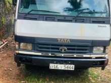 Tata 709 EX2 2014 Lorry