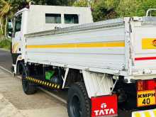 https://riyasewana.com/uploads/tata-709-ex2-2212080722493.jpg