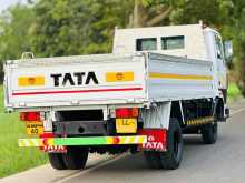 https://riyasewana.com/uploads/tata-709-ex2-2212080722872.jpg