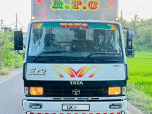 Tata 709 Ex2 2012 Lorry