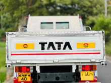 https://riyasewana.com/uploads/tata-709-ex2-2519555222183.jpg