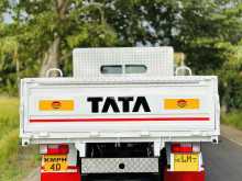https://riyasewana.com/uploads/tata-709-ex2-317443422493.jpg