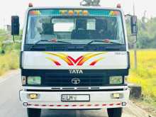 Tata 1109 Ex2 2016 Lorry