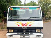 Tata 709 Ex2 2010 Lorry