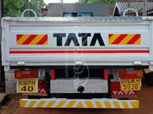 https://riyasewana.com/uploads/tata-709-ex2-855750440369.jpg