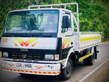 Tata 709 2013 Lorry