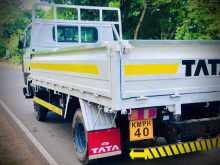 https://riyasewana.com/uploads/tata-709-lorry-209202822962.jpg