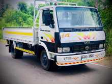 https://riyasewana.com/uploads/tata-709-lorry-209202922163.jpg