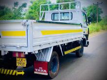 https://riyasewana.com/uploads/tata-709-lorry-209204624261.jpg