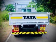 https://riyasewana.com/uploads/tata-709-lorry-209204724613.jpg