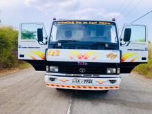Tata 709 2014 Lorry