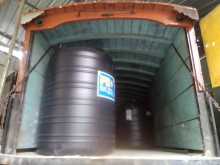 https://riyasewana.com/uploads/tata-709-lpt-1996-2211035412964.jpg