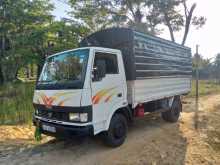 Tata 709 2010 Lorry