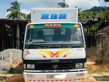 Tata 709EX2 2018 Lorry