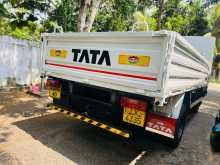 https://riyasewana.com/uploads/tata-709ex2-11320584032.jpg