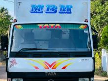 Tata 709EX2 2018 Lorry