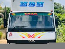 Tata 709EX2 2018 Lorry
