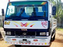 Tata 709EX2 14 5FT 2012 Lorry