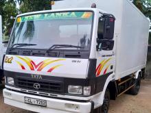 Tata 709EX2 14.5FT 2015 Lorry