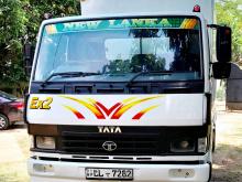 Tata 709EX2 14 5FT 2015 Lorry