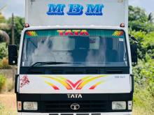 Tata 709EX2 2018 Lorry