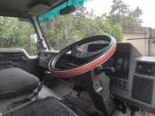 https://riyasewana.com/uploads/tata-709ex2-2013-3110022312083.jpg