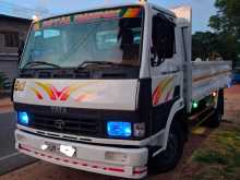 Tata 709EX2 2017 Lorry