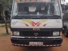 Tata 709EX214 5 Feet 2012 Lorry