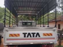 https://riyasewana.com/uploads/tata-709ex2-21431144552.jpg