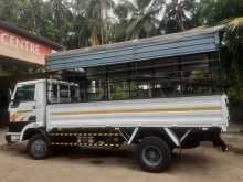https://riyasewana.com/uploads/tata-709ex2-252229224631.jpg