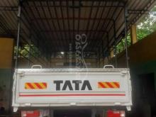 https://riyasewana.com/uploads/tata-709ex2-25222923454384.jpg