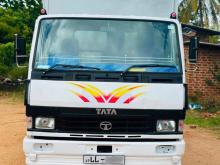 Tata 709Ex2 2014 Lorry