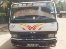 https://riyasewana.com/uploads/tata-709ex2-262002256276.jpg