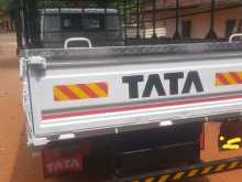 Tata 709EX2 2012 Lorry