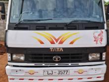 Tata 709Ex2 2012 Lorry