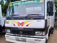 Tata 709EX2 14 5FT 2015 Lorry