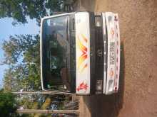 Tata 709Ex2 2013 Lorry
